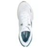 Skechers Aero Spark