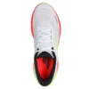 Skechers Aero Spark