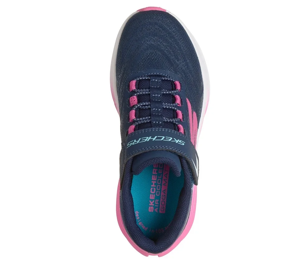 Skechers Aero Spark Skechers Aero Spark