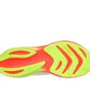 Skechers Aero Spark
