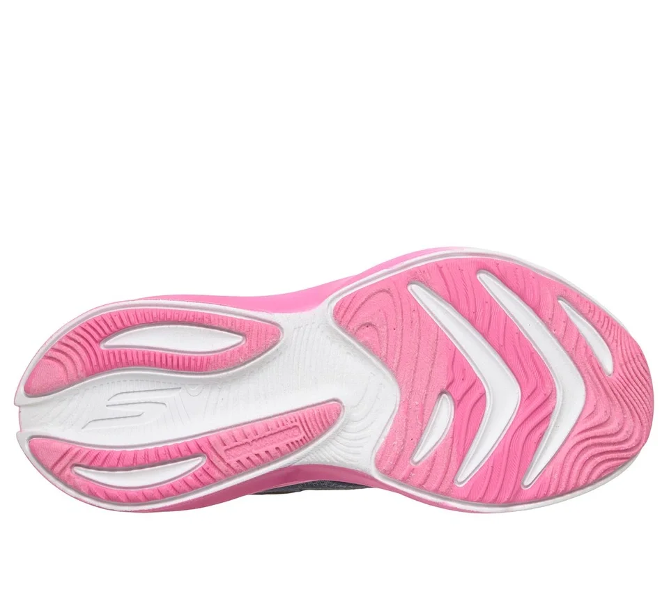 Skechers Aero Spark Skechers Aero Spark