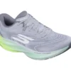 Skechers Aero Spark