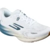 Skechers Aero Spark