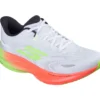 Skechers Aero Spark