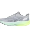 Skechers Aero Spark
