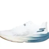 Skechers Aero Spark