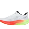 Skechers Aero Spark
