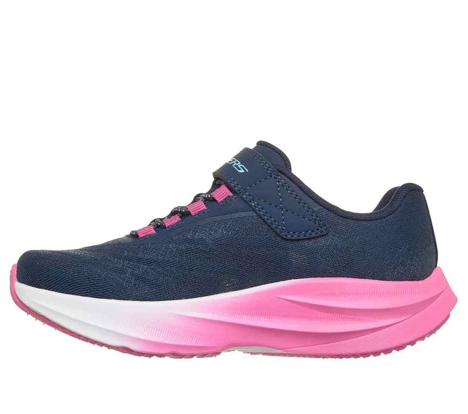 Skechers Aero Spark Skechers Aero Spark