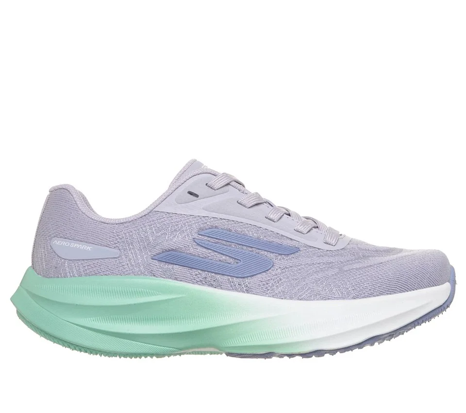 Skechers Aero Spark – Speedwave Skechers Aero Spark – Speedwave