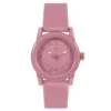 Skechers Aksesuarlar Rosecrans Mini Analog Saat Skechers Aksesuarlar Rosecrans Mini Analog Saat