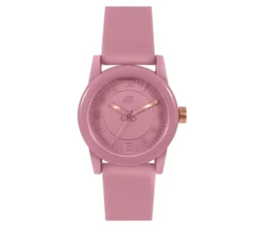 Skechers Aksesuarlar Rosecrans Mini Analog Saat Skechers Aksesuarlar Rosecrans Mini Analog Saat