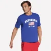 Skechers Allegiance Tişört