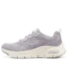 Skechers Arch Fit “Gri”