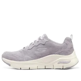 Skechers Arch Fit “Gri”