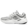 Skechers Arch Fit “Gri”