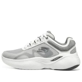 Skechers Arch Fit “Gri”