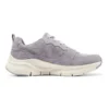 Skechers Arch Fit “Gri”