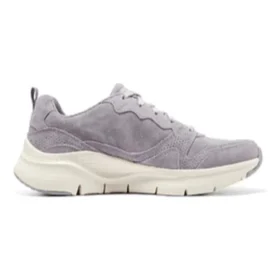 Skechers Arch Fit “Gri”