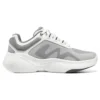 Skechers Arch Fit “Gri”