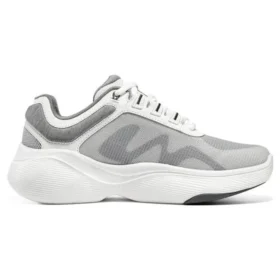 Skechers Arch Fit “Gri”
