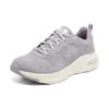 Skechers Arch Fit “Gri”