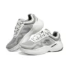 Skechers Arch Fit “Gri”