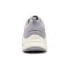 Skechers Arch Fit “Gri”