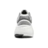 Skechers Arch Fit “Gri”