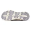 Skechers Arch Fit “Gri”