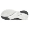 Skechers Arch Fit “Gri”