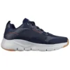 Skechers Arch Fit “Lacivert”
