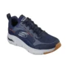 Skechers Arch Fit “Lacivert”