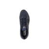 Skechers Arch Fit “Lacivert”