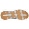 Skechers Arch Fit “Lacivert”
