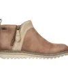 Skechers Arch Fit Mojave – Süresiz