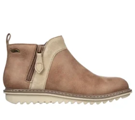 Skechers Arch Fit Mojave – Süresiz