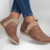 Skechers Arch Fit Mojave – Süresiz