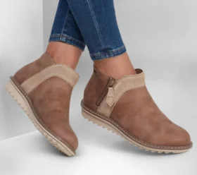 Skechers Arch Fit Mojave – Süresiz