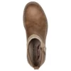 Skechers Arch Fit Mojave – Süresiz