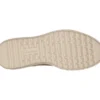 Skechers Arch Fit Mojave – Süresiz