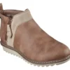 Skechers Arch Fit Mojave – Süresiz