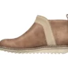 Skechers Arch Fit Mojave – Süresiz