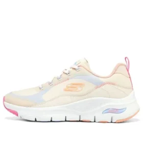 Skechers Arch Fit “Pink” Skechers Arch Fit “Pink”
