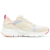 Skechers Arch Fit “Pink”