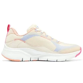 Skechers Arch Fit “Pink” Skechers Arch Fit “Pink”