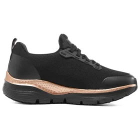 Skechers Arch Fit Sr Skechers Arch Fit Sr