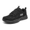 Skechers Arizin “Siyah”