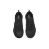 Skechers Arizin “Siyah”