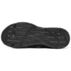 Skechers Arizin “Siyah”