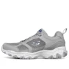 Skechers Baba Ayakkabıları